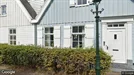 Kantoor for sale, Huizen, North Holland, &lt;span class=&quot;blurred street&quot; onclick=&quot;ProcessAdRequest(3364124)&quot;&gt;&lt;span class=&quot;hint&quot;&gt;Zie straatnaam&lt;/span&gt;[xxxxxxxxxxxxx]&lt;/span&gt;