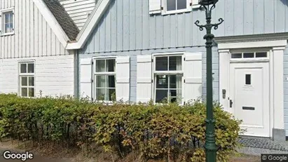 Kantorruimte for sale in Huizen - Photo from Google Street View
