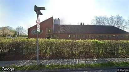 Kantorruimte for rent in Skovlunde - Photo from Google Street View
