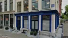 Kantoor for rent, Utrecht Binnenstad, Utrecht, &lt;span class=&quot;blurred street&quot; onclick=&quot;ProcessAdRequest(3364810)&quot;&gt;&lt;span class=&quot;hint&quot;&gt;Zie straatnaam&lt;/span&gt;[xxxxxxxxxxxxx]&lt;/span&gt;