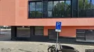 Commercial space for rent, Rotterdam Kralingen-Crooswijk, Rotterdam, &lt;span class=&quot;blurred street&quot; onclick=&quot;ProcessAdRequest(3364837)&quot;&gt;&lt;span class=&quot;hint&quot;&gt;Zie straatnaam&lt;/span&gt;[xxxxxxxxxxxxx]&lt;/span&gt;