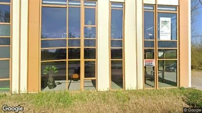 Kantorruimte for rent in Nijmegen - Photo from Google Street View