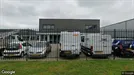 Commercial property for sale, Binnenmaas, South Holland, &lt;span class=&quot;blurred street&quot; onclick=&quot;ProcessAdRequest(3365263)&quot;&gt;&lt;span class=&quot;hint&quot;&gt;Zie straatnaam&lt;/span&gt;[xxxxxxxxxxxxx]&lt;/span&gt;