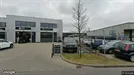 Kantoor for sale, Binnenmaas, South Holland, &lt;span class=&quot;blurred street&quot; onclick=&quot;ProcessAdRequest(3365265)&quot;&gt;&lt;span class=&quot;hint&quot;&gt;Zie straatnaam&lt;/span&gt;[xxxxxxxxxxxxx]&lt;/span&gt;