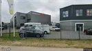 Commercial space for rent, Wijchen, Gelderland, &lt;span class=&quot;blurred street&quot; onclick=&quot;ProcessAdRequest(3365822)&quot;&gt;&lt;span class=&quot;hint&quot;&gt;Zie straatnaam&lt;/span&gt;[xxxxxxxxxxxxx]&lt;/span&gt;