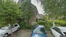 Commercial property for sale, Hoorn, North Holland, &lt;span class=&quot;blurred street&quot; onclick=&quot;ProcessAdRequest(3365905)&quot;&gt;&lt;span class=&quot;hint&quot;&gt;Zie straatnaam&lt;/span&gt;[xxxxxxxxxxxxx]&lt;/span&gt;