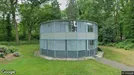 Kantoor for rent, Hilversum, North Holland, &lt;span class=&quot;blurred street&quot; onclick=&quot;ProcessAdRequest(3365970)&quot;&gt;&lt;span class=&quot;hint&quot;&gt;Zie straatnaam&lt;/span&gt;[xxxxxxxxxxxxx]&lt;/span&gt;