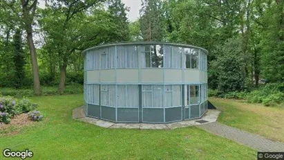 Kantorruimte for rent in Hilversum - Photo from Google Street View