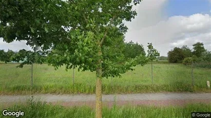 Bedrijfsruimtes for sale in Zutphen - Photo from Google Street View