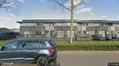 Commercial space for rent, Oss, North Brabant, &lt;span class=&quot;blurred street&quot; onclick=&quot;ProcessAdRequest(3366551)&quot;&gt;&lt;span class=&quot;hint&quot;&gt;Zie straatnaam&lt;/span&gt;[xxxxxxxxxxxxx]&lt;/span&gt;