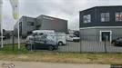 Commercial space for rent, Wijchen, Gelderland, &lt;span class=&quot;blurred street&quot; onclick=&quot;ProcessAdRequest(3366969)&quot;&gt;&lt;span class=&quot;hint&quot;&gt;Zie straatnaam&lt;/span&gt;[xxxxxxxxxxxxx]&lt;/span&gt;