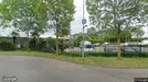 Commercial space for rent, Breda, North Brabant, &lt;span class=&quot;blurred street&quot; onclick=&quot;ProcessAdRequest(3366977)&quot;&gt;&lt;span class=&quot;hint&quot;&gt;Zie straatnaam&lt;/span&gt;[xxxxxxxxxxxxx]&lt;/span&gt;