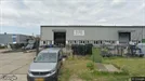 Commercial space for rent, Maasdriel, Gelderland, &lt;span class=&quot;blurred street&quot; onclick=&quot;ProcessAdRequest(3366979)&quot;&gt;&lt;span class=&quot;hint&quot;&gt;Zie straatnaam&lt;/span&gt;[xxxxxxxxxxxxx]&lt;/span&gt;