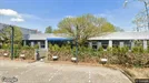 Commercial space for rent, Apeldoorn, Gelderland, &lt;span class=&quot;blurred street&quot; onclick=&quot;ProcessAdRequest(3367267)&quot;&gt;&lt;span class=&quot;hint&quot;&gt;Zie straatnaam&lt;/span&gt;[xxxxxxxxxxxxx]&lt;/span&gt;