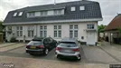 Commercial property for sale, Huizen, North Holland, &lt;span class=&quot;blurred street&quot; onclick=&quot;ProcessAdRequest(3367289)&quot;&gt;&lt;span class=&quot;hint&quot;&gt;Zie straatnaam&lt;/span&gt;[xxxxxxxxxxxxx]&lt;/span&gt;