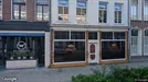 Commercial space for rent, Tilburg, North Brabant, &lt;span class=&quot;blurred street&quot; onclick=&quot;ProcessAdRequest(3367291)&quot;&gt;&lt;span class=&quot;hint&quot;&gt;Zie straatnaam&lt;/span&gt;[xxxxxxxxxxxxx]&lt;/span&gt;