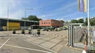 Commercial space for rent, Oostzaan, North Holland, &lt;span class=&quot;blurred street&quot; onclick=&quot;ProcessAdRequest(3367323)&quot;&gt;&lt;span class=&quot;hint&quot;&gt;Zie straatnaam&lt;/span&gt;[xxxxxxxxxxxxx]&lt;/span&gt;