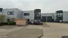 Commercial space for rent, Zaanstad, North Holland, &lt;span class=&quot;blurred street&quot; onclick=&quot;ProcessAdRequest(3367339)&quot;&gt;&lt;span class=&quot;hint&quot;&gt;Zie straatnaam&lt;/span&gt;[xxxxxxxxxxxxx]&lt;/span&gt;