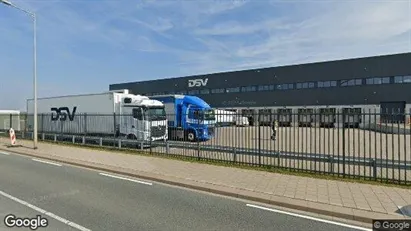 Producties for rent in Haarlemmermeer - Photo from Google Street View