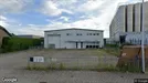 Commercial property for sale, Sittard-Geleen, Limburg, &lt;span class=&quot;blurred street&quot; onclick=&quot;ProcessAdRequest(3367391)&quot;&gt;&lt;span class=&quot;hint&quot;&gt;Zie straatnaam&lt;/span&gt;[xxxxxxxxxxxxx]&lt;/span&gt;