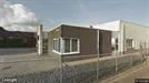 Commercial space for rent, Sittard-Geleen, Limburg, &lt;span class=&quot;blurred street&quot; onclick=&quot;ProcessAdRequest(3367392)&quot;&gt;&lt;span class=&quot;hint&quot;&gt;Zie straatnaam&lt;/span&gt;[xxxxxxxxxxxxx]&lt;/span&gt;