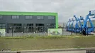Commercial property for sale, Halderberge, North Brabant, &lt;span class=&quot;blurred street&quot; onclick=&quot;ProcessAdRequest(3367397)&quot;&gt;&lt;span class=&quot;hint&quot;&gt;Zie straatnaam&lt;/span&gt;[xxxxxxxxxxxxx]&lt;/span&gt;