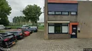 Kantoor for rent, Papendrecht, South Holland, &lt;span class=&quot;blurred street&quot; onclick=&quot;ProcessAdRequest(3367431)&quot;&gt;&lt;span class=&quot;hint&quot;&gt;Zie straatnaam&lt;/span&gt;[xxxxxxxxxxxxx]&lt;/span&gt;