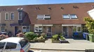 Commercial property for sale, Almere, Flevoland, &lt;span class=&quot;blurred street&quot; onclick=&quot;ProcessAdRequest(3367551)&quot;&gt;&lt;span class=&quot;hint&quot;&gt;Zie straatnaam&lt;/span&gt;[xxxxxxxxxxxxx]&lt;/span&gt;
