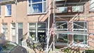 Commercial property for sale, Haarlem, North Holland, &lt;span class=&quot;blurred street&quot; onclick=&quot;ProcessAdRequest(3367552)&quot;&gt;&lt;span class=&quot;hint&quot;&gt;Zie straatnaam&lt;/span&gt;[xxxxxxxxxxxxx]&lt;/span&gt;