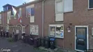 Commercial property for sale, Purmerend, North Holland, &lt;span class=&quot;blurred street&quot; onclick=&quot;ProcessAdRequest(3367554)&quot;&gt;&lt;span class=&quot;hint&quot;&gt;Zie straatnaam&lt;/span&gt;[xxxxxxxxxxxxx]&lt;/span&gt;