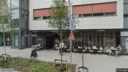 Kantorruimte for rent in Eindhoven - Photo from Google Street View
