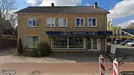 Commercial property for sale, Heerhugowaard, North Holland, &lt;span class=&quot;blurred street&quot; onclick=&quot;ProcessAdRequest(3367681)&quot;&gt;&lt;span class=&quot;hint&quot;&gt;Zie straatnaam&lt;/span&gt;[xxxxxxxxxxxxx]&lt;/span&gt;
