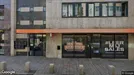 Kantoor for sale, Almere, Flevoland, &lt;span class=&quot;blurred street&quot; onclick=&quot;ProcessAdRequest(3368269)&quot;&gt;&lt;span class=&quot;hint&quot;&gt;Zie straatnaam&lt;/span&gt;[xxxxxxxxxxxxx]&lt;/span&gt;