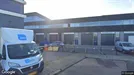 Kantoor for rent, Maassluis, South Holland, &lt;span class=&quot;blurred street&quot; onclick=&quot;ProcessAdRequest(3368357)&quot;&gt;&lt;span class=&quot;hint&quot;&gt;Zie straatnaam&lt;/span&gt;[xxxxxxxxxxxxx]&lt;/span&gt;