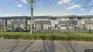 Commercial space for rent, Oss, North Brabant, &lt;span class=&quot;blurred street&quot; onclick=&quot;ProcessAdRequest(3368378)&quot;&gt;&lt;span class=&quot;hint&quot;&gt;Zie straatnaam&lt;/span&gt;[xxxxxxxxxxxxx]&lt;/span&gt;