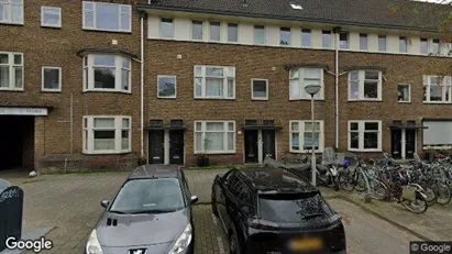 Bedrijfsruimtes for sale in Arnhem - Photo from Google Street View