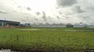 Commercial space for rent, Amstelveen, North Holland, &lt;span class=&quot;blurred street&quot; onclick=&quot;ProcessAdRequest(3368969)&quot;&gt;&lt;span class=&quot;hint&quot;&gt;Zie straatnaam&lt;/span&gt;[xxxxxxxxxxxxx]&lt;/span&gt;