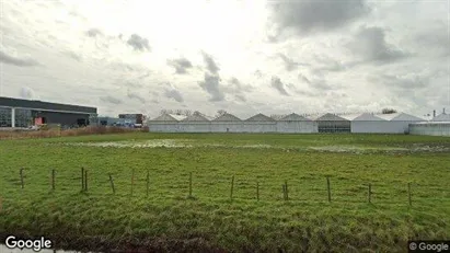 Bedrijfsruimtes for rent in Amstelveen - Photo from Google Street View