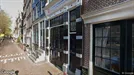 Commercial space for rent, Amsterdam Centrum, Amsterdam, &lt;span class=&quot;blurred street&quot; onclick=&quot;ProcessAdRequest(3369016)&quot;&gt;&lt;span class=&quot;hint&quot;&gt;Zie straatnaam&lt;/span&gt;[xxxxxxxxxxxxx]&lt;/span&gt;