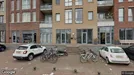 Kantoor for rent, The Hague Scheveningen, The Hague, &lt;span class=&quot;blurred street&quot; onclick=&quot;ProcessAdRequest(3369050)&quot;&gt;&lt;span class=&quot;hint&quot;&gt;Zie straatnaam&lt;/span&gt;[xxxxxxxxxxxxx]&lt;/span&gt;
