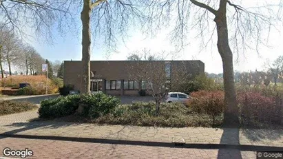 Kantorruimte for rent in Zutphen - Photo from Google Street View