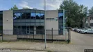 Commercial space for rent, Breda, North Brabant, &lt;span class=&quot;blurred street&quot; onclick=&quot;ProcessAdRequest(3369169)&quot;&gt;&lt;span class=&quot;hint&quot;&gt;Zie straatnaam&lt;/span&gt;[xxxxxxxxxxxxx]&lt;/span&gt;