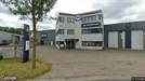 Commercial space for rent, Helmond, North Brabant, &lt;span class=&quot;blurred street&quot; onclick=&quot;ProcessAdRequest(3369170)&quot;&gt;&lt;span class=&quot;hint&quot;&gt;Zie straatnaam&lt;/span&gt;[xxxxxxxxxxxxx]&lt;/span&gt;