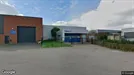 Commercial property for sale, Cranendonck, North Brabant, &lt;span class=&quot;blurred street&quot; onclick=&quot;ProcessAdRequest(3369208)&quot;&gt;&lt;span class=&quot;hint&quot;&gt;Zie straatnaam&lt;/span&gt;[xxxxxxxxxxxxx]&lt;/span&gt;