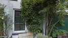 Commercial space for rent, Utrecht Binnenstad, Utrecht, &lt;span class=&quot;blurred street&quot; onclick=&quot;ProcessAdRequest(3369271)&quot;&gt;&lt;span class=&quot;hint&quot;&gt;Zie straatnaam&lt;/span&gt;[xxxxxxxxxxxxx]&lt;/span&gt;