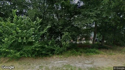 Kantorruimte for rent i Tilburg - Foto uit Google Street View