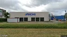 Commercial space for rent, Oosterhout, North Brabant, &lt;span class=&quot;blurred street&quot; onclick=&quot;ProcessAdRequest(3369280)&quot;&gt;&lt;span class=&quot;hint&quot;&gt;Zie straatnaam&lt;/span&gt;[xxxxxxxxxxxxx]&lt;/span&gt;