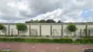 Commercial space for rent, Heemstede, North Holland, &lt;span class=&quot;blurred street&quot; onclick=&quot;ProcessAdRequest(3369285)&quot;&gt;&lt;span class=&quot;hint&quot;&gt;Zie straatnaam&lt;/span&gt;[xxxxxxxxxxxxx]&lt;/span&gt;