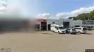 Commercial space for rent, Haaksbergen, Overijssel, &lt;span class=&quot;blurred street&quot; onclick=&quot;ProcessAdRequest(3369286)&quot;&gt;&lt;span class=&quot;hint&quot;&gt;Zie straatnaam&lt;/span&gt;[xxxxxxxxxxxxx]&lt;/span&gt;