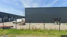 Commercial property for sale, Bergen op Zoom, North Brabant, &lt;span class=&quot;blurred street&quot; onclick=&quot;ProcessAdRequest(3369294)&quot;&gt;&lt;span class=&quot;hint&quot;&gt;Zie straatnaam&lt;/span&gt;[xxxxxxxxxxxxx]&lt;/span&gt;